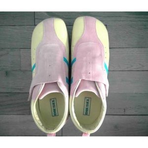 COPY - 🔥NWT🔥 Diesel Shoes